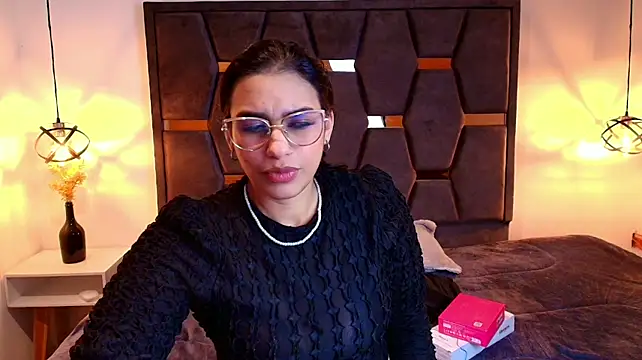 Lia_Blake_ - 🔥FULLY NAKED+OIL IN MY BODY🔥