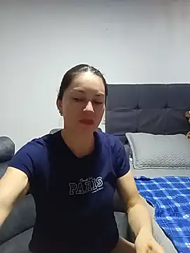 Renata_hot1