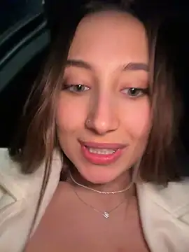 ICrazyOneIRL - 😱JERK COCK OF THE STRANGER NOW!