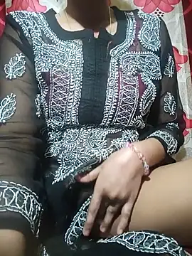 Mallika-26