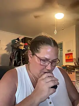 SexyNikki6969 - Fuck asshole