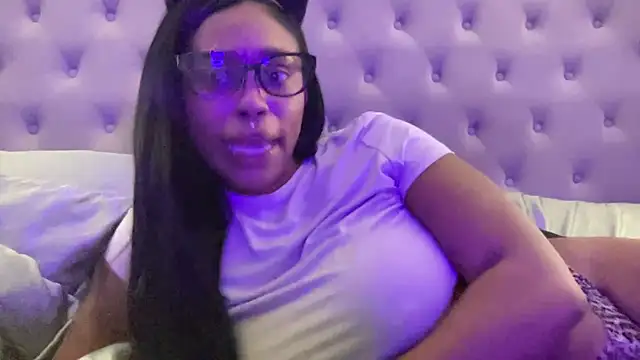 Mymyymyyy - Fuck My Pussy w/ Dildo💦