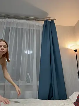 Weisus - spank ass 10