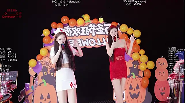 JY-6688 - 水桶8