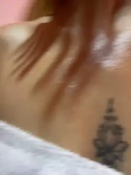 Hana_mature