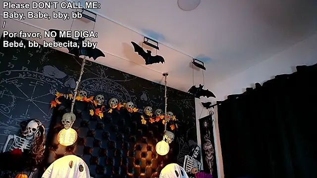 AlexHoe_ - Ride Dildo Yoga Ball!!