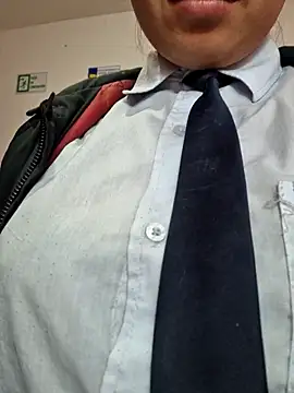 Angela__05 - SEX IN OFFICE + SQUIRT