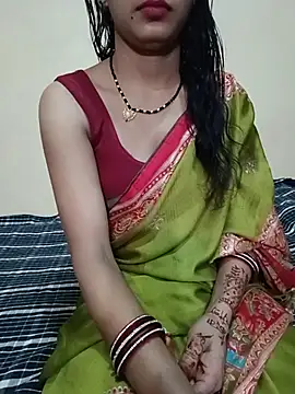 Indian_rani21