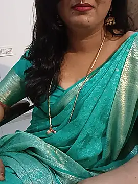Urmila_kannada_telugu - Full nude in public 5 minutes lush contr