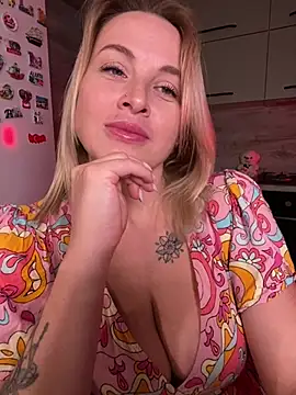 Hot_Sexy_Angel - 👙❌Naked Undress Nackt