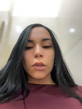 Naatalia