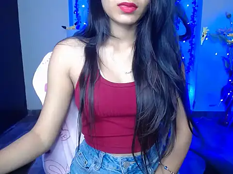 Jennyholic1 - now remove short