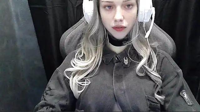 Cute_rabbit12