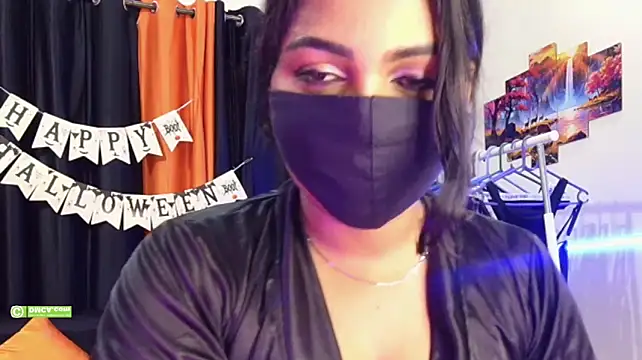Goddess_niharikaa - Full nude(LAYER BY LAYER REMOVAL)