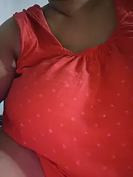 Anjupere - Boobs