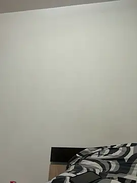 Kimmie_Hot - SUPER KING 🤴✨