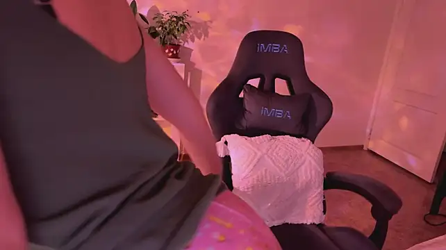 Alexa_purr - wear slutty bodysuit