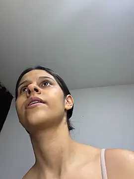 Mar_sweett - Anal plug and dildo pussy