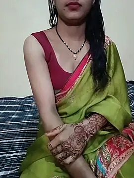 Indian_rani21