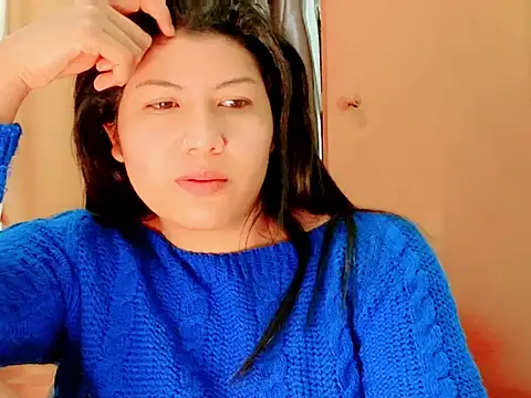 MojaditPussy - palmadas al pussy ,naked