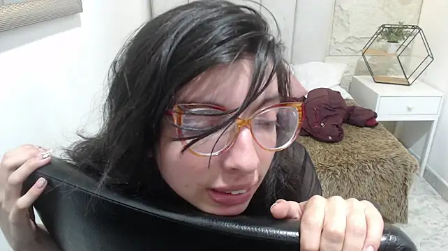 Allyshon_