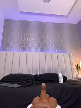 Mia-Medina - LET'S DESTROY MY PUSSY