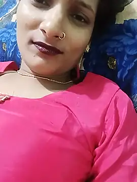 Hot-Nisha01 - Dance
