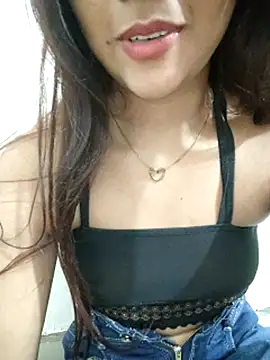 Yours_Khwaish