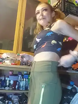 Lemonmary - Lush
