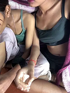 Ex_ppriya