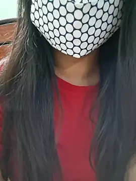 Monika__sex - Pussy fingering