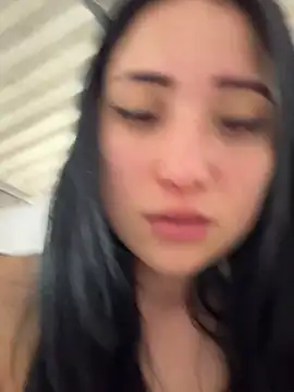 Mileidy0106