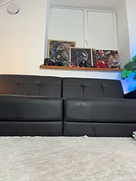 Home_horny_eva - squirt fountain