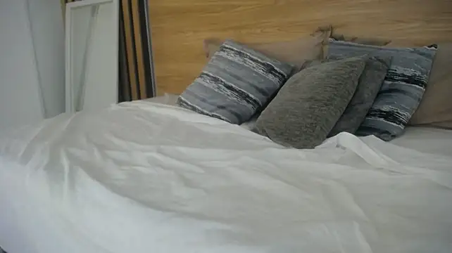 Melissa_lenox