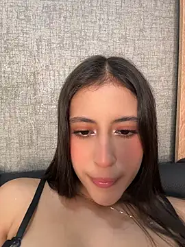 Juanita-Diaz - FUCK ME SO HARD WITH DILDO + FULL NAKED