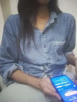 Cople_goal - Bf k samne ras lila 💦🤤🫣