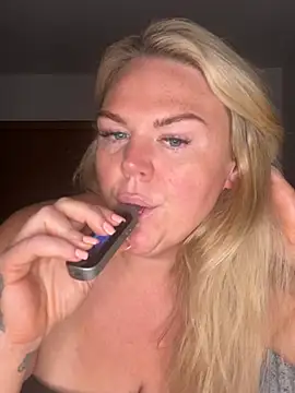 X-Marla_Honey-X - Ibiza trip with the girlies