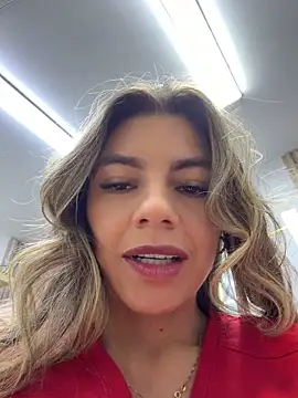 Alicee16 - MOTIVATE MY OFFICE👀🍆
