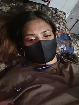 Roshni0_0