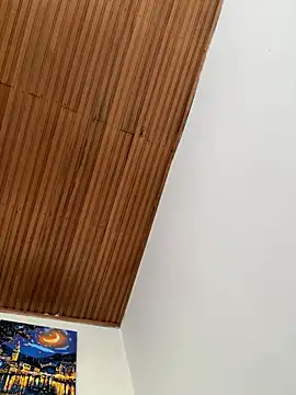 AgathaGeorgiou - Squirt show