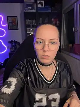 MaryPeach666 - Squirt Video + LT Telegram