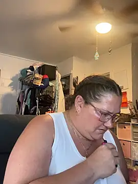 SexyNikki6969 - Fuck asshole