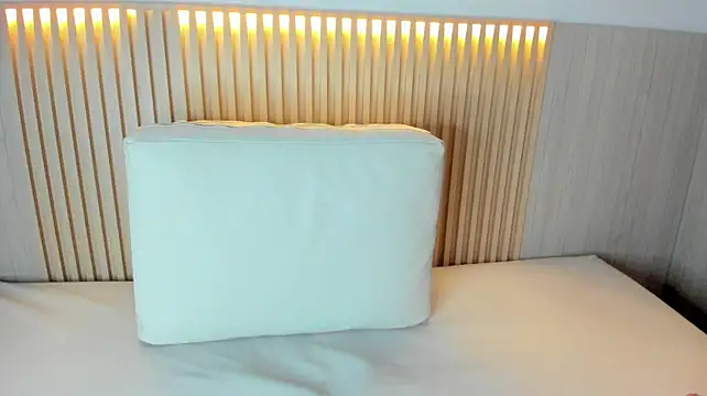 Selena_holt - 💘Doggy view, hard spanks in ass