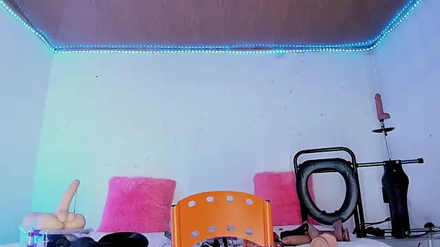 Karol_stom - PLUG MY ASSHOLE
