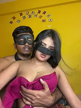 Loverhot12 - Show pussy