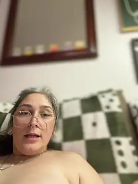 Alix_Valentine - Fuck pussy w lush💦💦