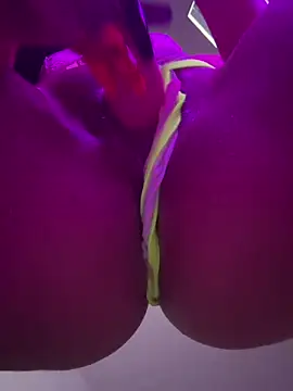 VeraBaddiX - Ass Spanks 30x LT pic