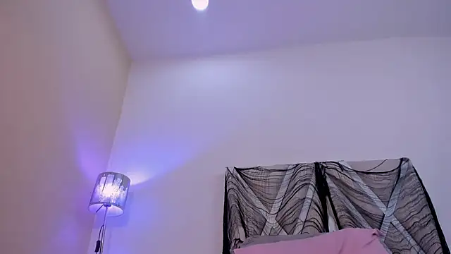 Helenn_monroy1 - ♥️🍭 show pussy and oil♥️🍭