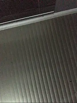Crazybitchpetite - 2000