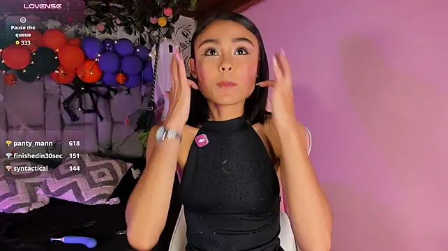 Hanna_zhou